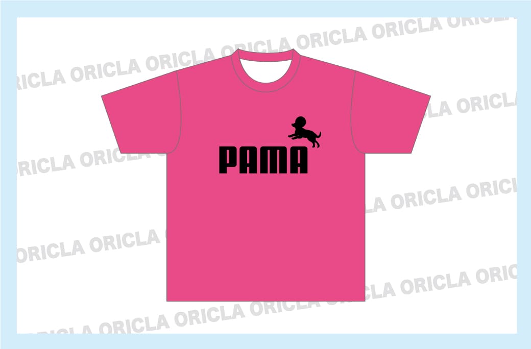 PUMA A