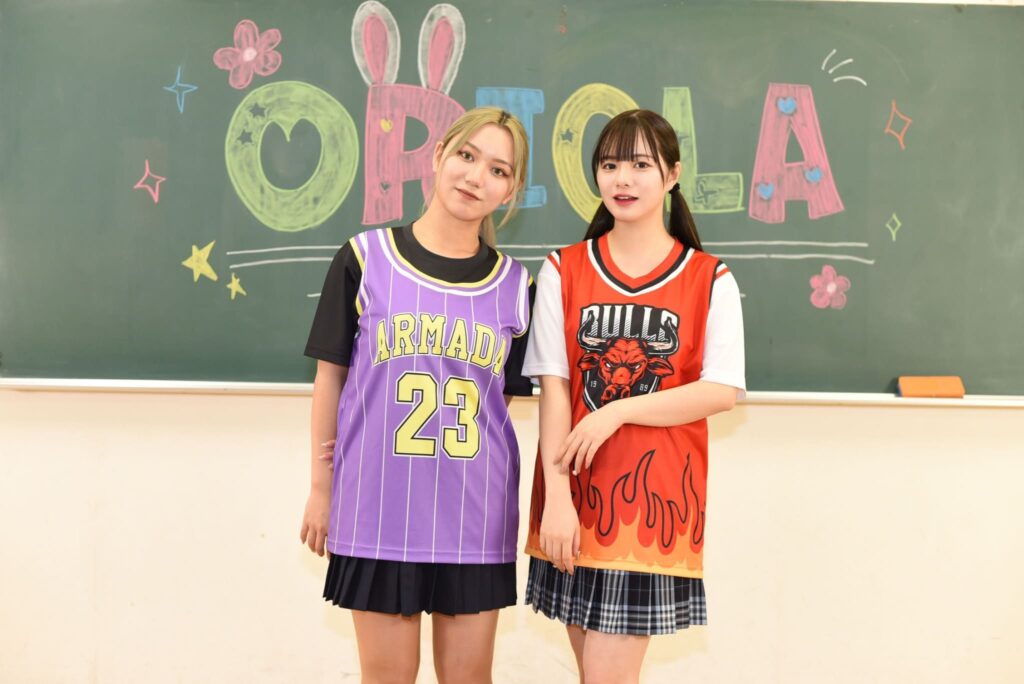 basketball-uniform-class-t-shirts