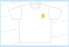 Carhartt（カーハート）クラスTシャツ４