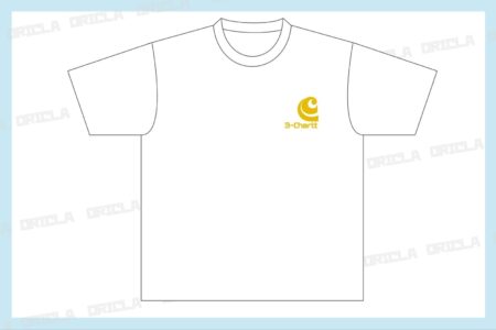 Carhartt（カーハート）クラスTシャツ４
