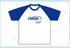 ciatre（シアター）クラスTシャツ３