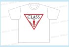 GUESS（ゲス）クラスTシャツ４