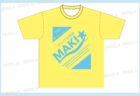 MATCH（マッチ）クラスTシャツ２