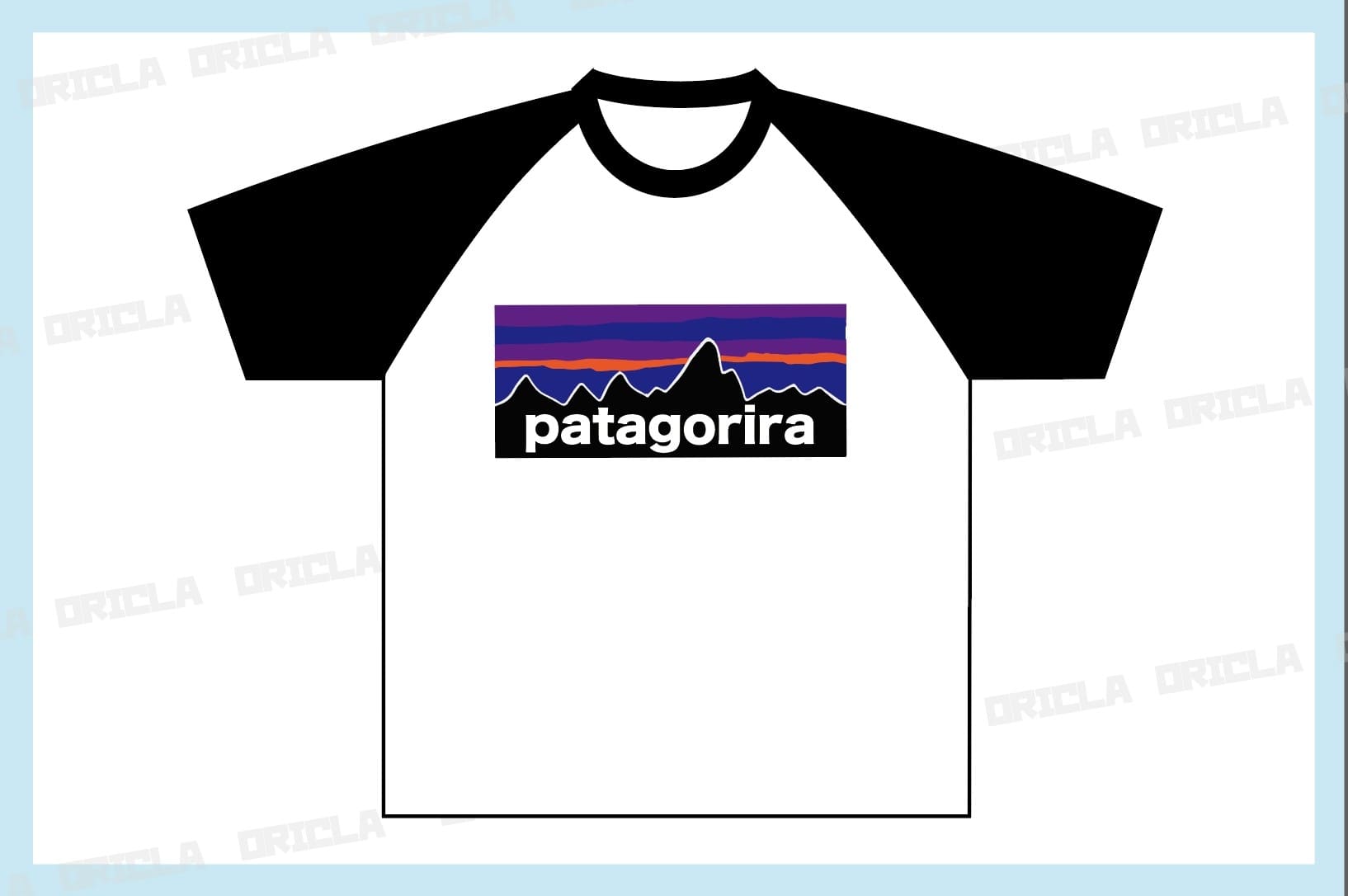 Patagonia（パタゴニア）