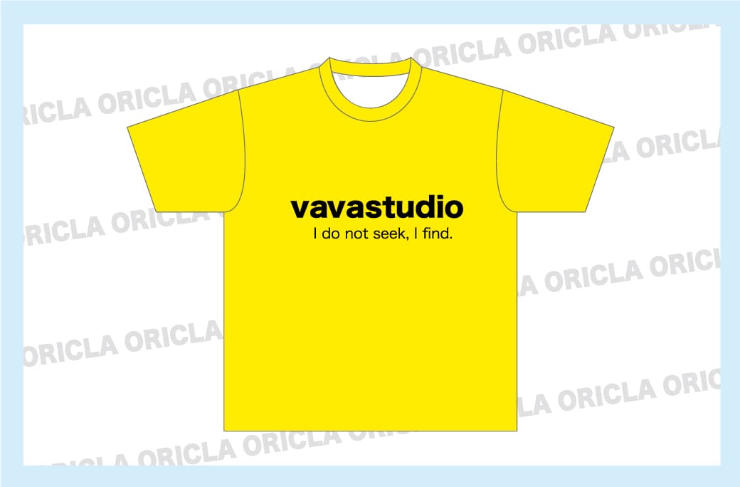 vivastudio A