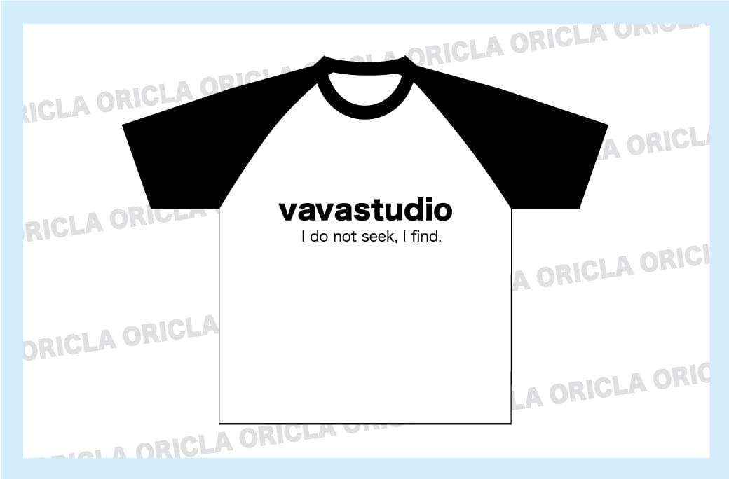 vivastudio C