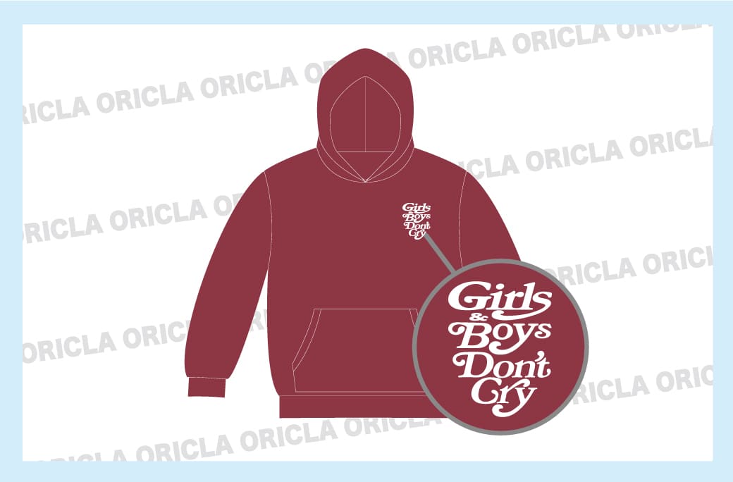 Girls Don