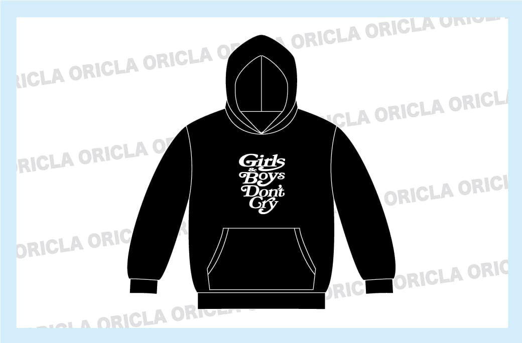 Girls Don