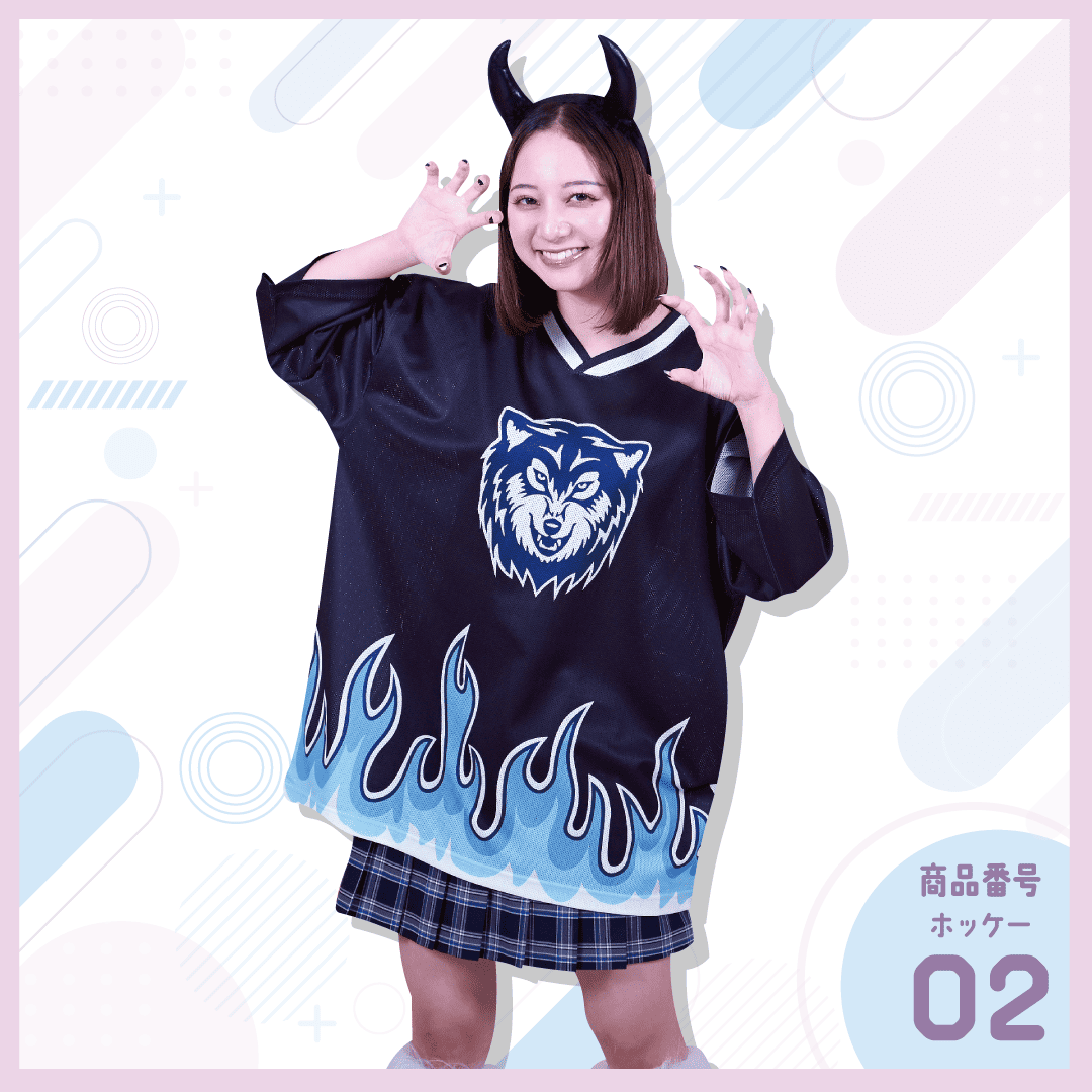 Carly McMurray - Women's Water Polo - UCLA NCAA オクラホマ州立大学カウボーイズ ハローキティ ポンポンガールズ クルーTシャツ