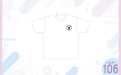 コンバース106