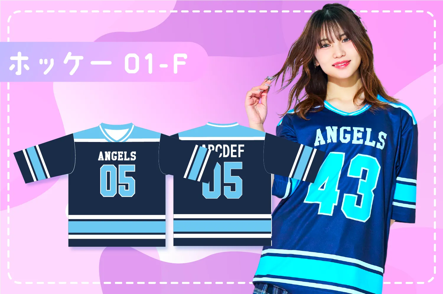 ANGELS_01-F